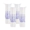 Dart Foam Hot Dog Container, 7-1/1 x3-4, PK500 DCC 72HT1 - alternate 7
